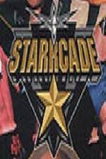 Watch WCW Story of Starrcade [2008] Xmovies8